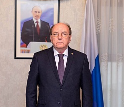 РОССИЯ И РЕСПУБЛИКА МОЛДОВА: ПОТЕНЦИАЛ ДЛЯ ДИАЛОГА СОХРАНЯЕТСЯ РОССИЯ И РЕСПУБЛИКА МОЛДОВА: ПОТЕНЦИАЛ ДЛЯ ДИАЛОГА СОХРАНЯЕТСЯ
