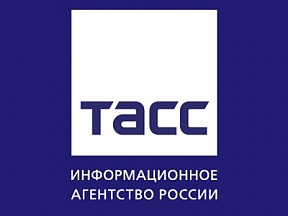 МИД России: действия Москвы и Минска призваны отбить у противника охоту к эскалации. Алексей Полищук — в интервью ТАСС о возможности переговоров по Украине