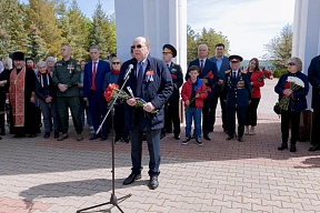 Об участии Посольства в церемонии перезахоронения солдат Красной Армии на Шерпенском плацдарме Об участии Посольства в церемонии перезахоронения солдат Красной Армии на Шерпенском плацдарме